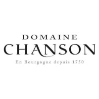 Domaine Chanson