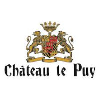 Château le Puy