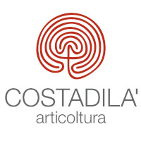 Costadilà
