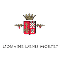 Domaine Denis Mortet
