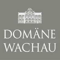 Domäne Wachau