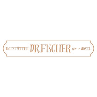 Weingut Dr. Fischer