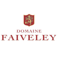 Faiveley