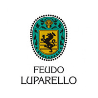 Feudo Luparello