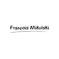 François Mikulski
