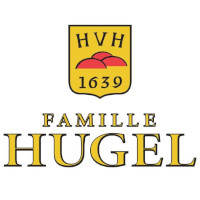 Hugel