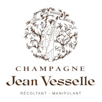 Jean Vesselle