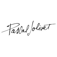 Pascal Jolivet