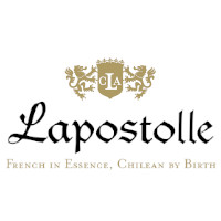Lapostolle