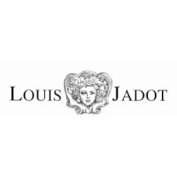 Louis Jadot