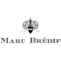 Marc Brédif