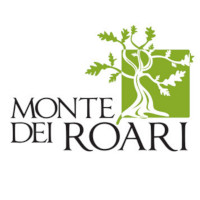Monte dei Roari