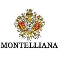 Montelliana