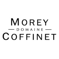 Morey-Coffinet