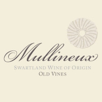Mullineux