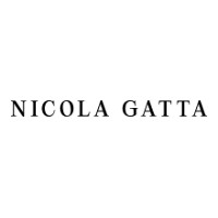 Nicola Gatta
