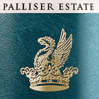 Palliser Estate