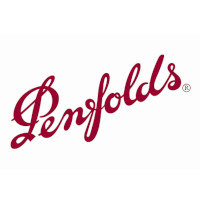 Penfolds