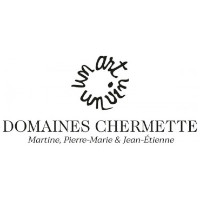Martine et Pierre Marie Chermette - Domaine du Vissoux