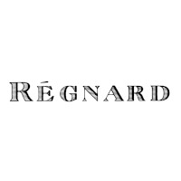 Régnard