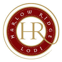 Harlow Ridge