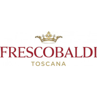 Tenuta Perano
