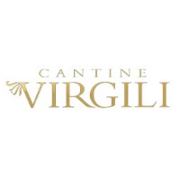 Cantine Virgili Luigi