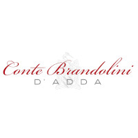 Conte Brandolini