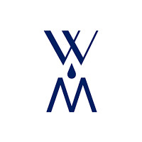 Weingut Weegmüller