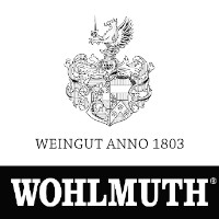 Wohlmuth