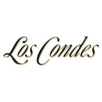 Las Condes