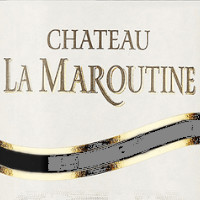 Château La Maroutine