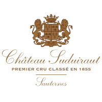 Château Suduiraut