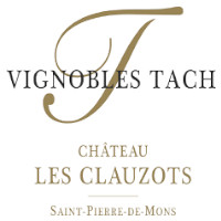 Château Les Clauzots