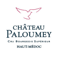 Château Paloumey