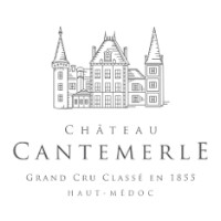 Château Cantemerle