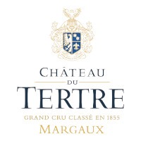 Château du Tertre