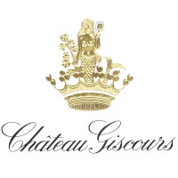 Château Giscours