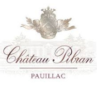 Château Pibran
