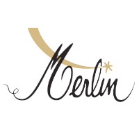 Merlin