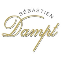 Domaine Sébastien Dampt