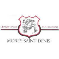 Domaine Stephane Magnien