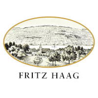 Fritz Haag