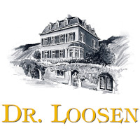 Dr. Loosen