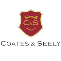 Coates & Seely