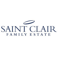 Saint Clair
