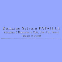 Sylvain Pataille