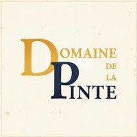 Domaine de la Pinte