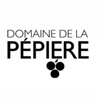 Pépière