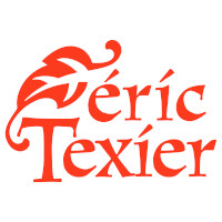 Éric Texier